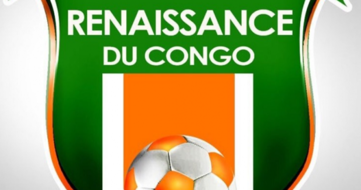Linafoot : dans le derby Kinois, Renaissance du Congo bat JSK