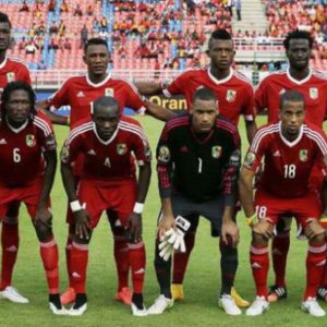 CONGO brazza DEFAITE e1535110661605