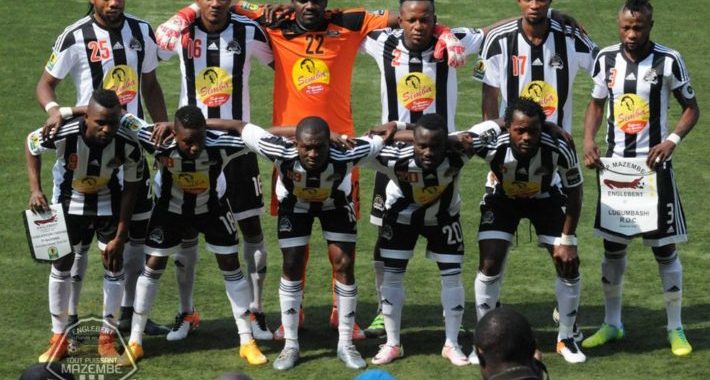 Coupe de la Confédération : seulement 5000 spectateurs présents contre Berkane ce dimanche