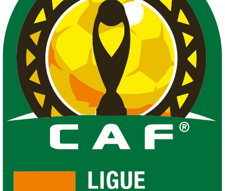 V. Club se relance, Mazembe trébuche !