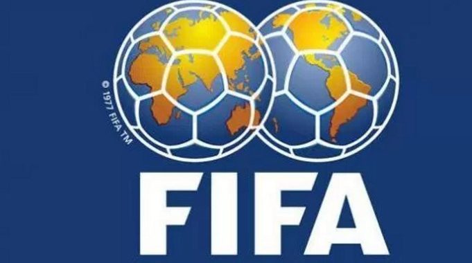 Covid-19 : TP Mazembe et V.club invités à un tournoi organisé par la FIFA