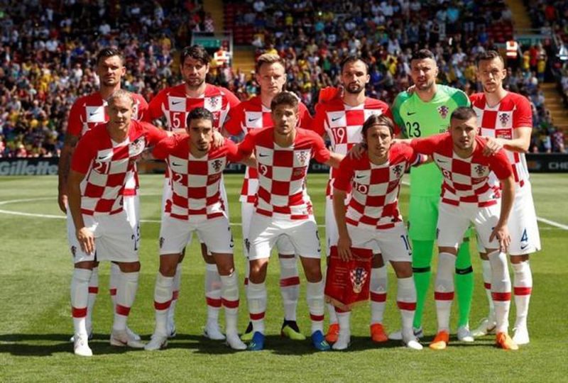 croatie2018