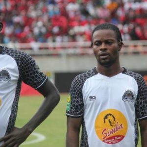 IMG 20190413 230348