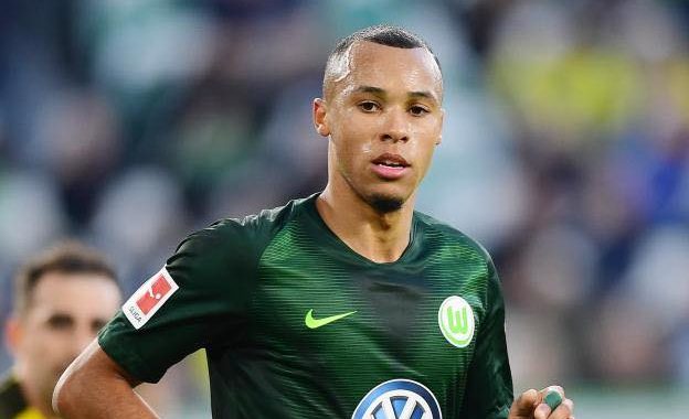 Allemagne : Tisserand buteur, Wolfsburg domine Nuremberg