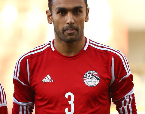 Egypte 2019 : Le capitaine des Pharaons se méfie des Léopards