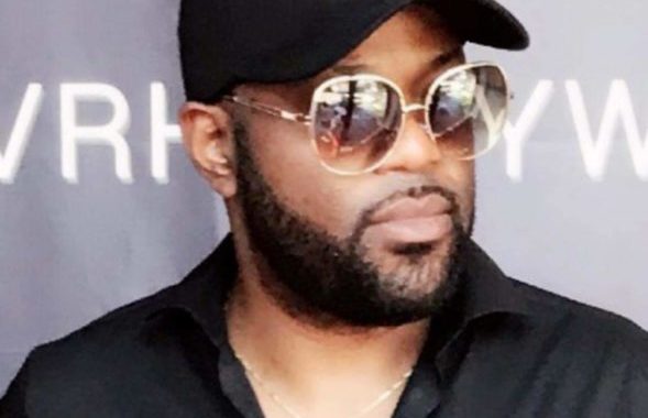 « Le coach Ibenge n&rsquo;a tout simplement pas le niveau… » Joshua Bellini