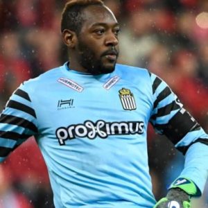charleroi mandanda 750x410