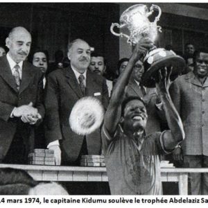 ob aabdf0 capitaine kidumu