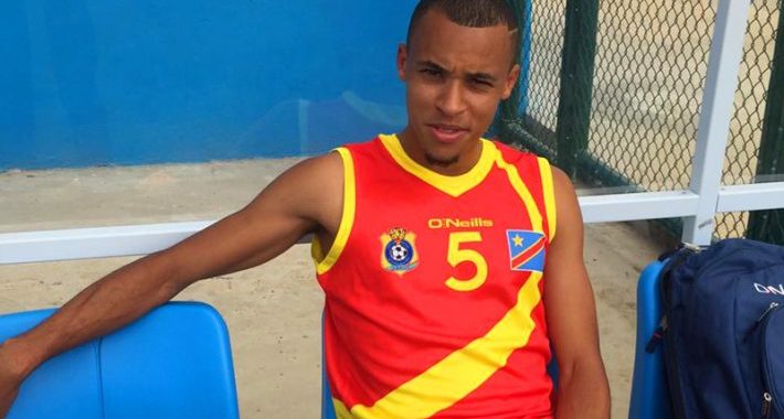 Egypte 2019, Tisserand :  » On espère jusqu&rsquo;au bout attraper cette 3e place… »