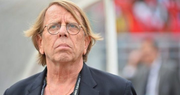 Egypte 2019 : Claude Leroy avertit les prochains adversaires de la RDC