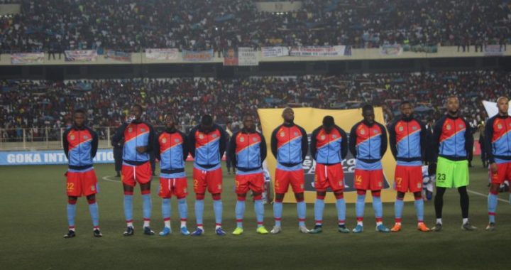 Cameroun 2021, RDC-Gabon : Place à l&rsquo;analyse !