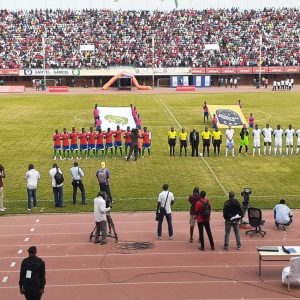 Cameroun 2021 : Bakambu et Muleka n'ont pas suffi ! 4 IMG 20191118 202510