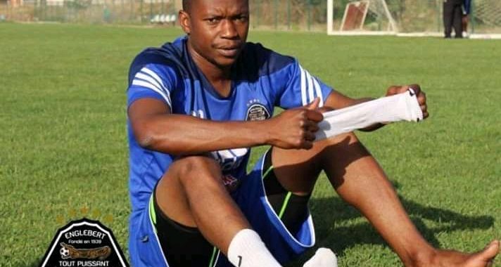 Zesco United – Mazembe : Kalaba n&rsquo;a rien à craindre avec les siens