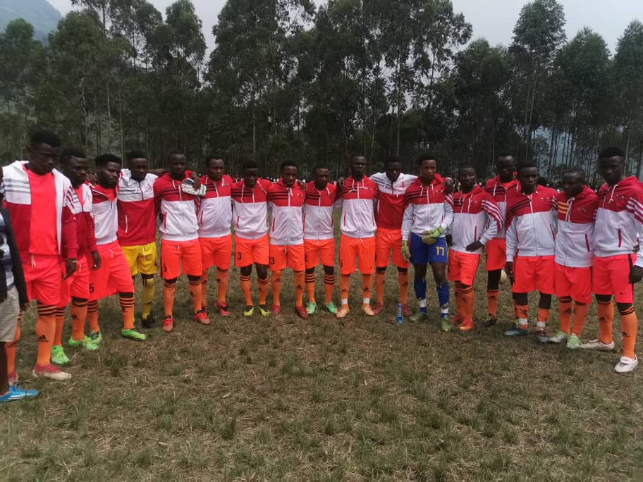 Fc Hopimasi