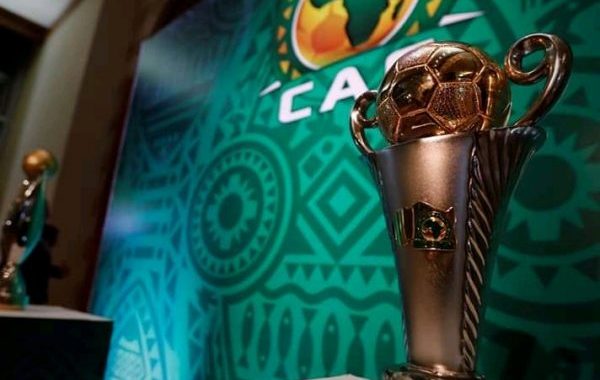 LDC: 3 villes en course pour la finale!