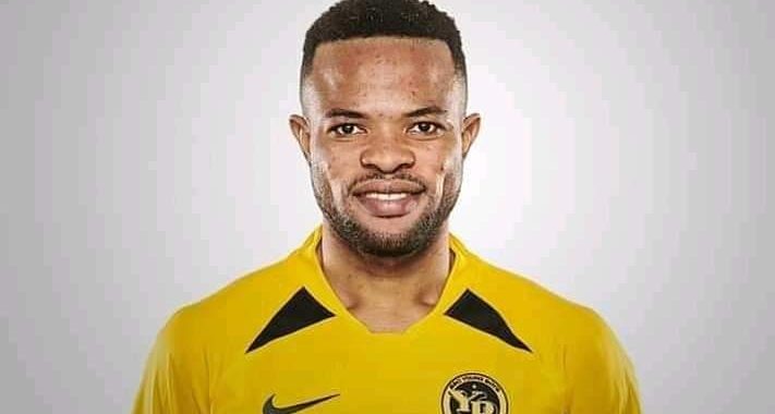 Meschack Élia signe chez Young Boys!