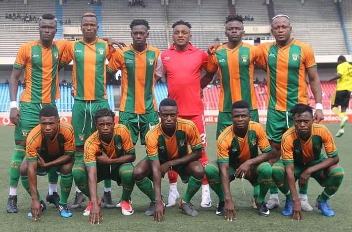 21e journée : Les matches de ce mercredi 1 IMG 20200217 WA0021