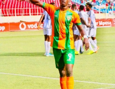 Dcmp – Renaissance : Sidibé, au coeur de la polémique