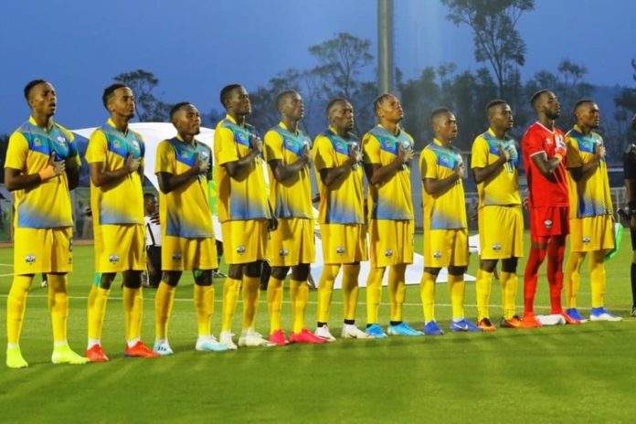 IMG 20200315 WA0012