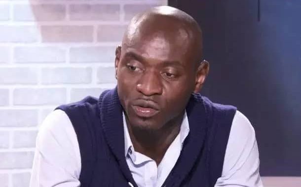 Dijon: Herita Ilunga confié le poste de responsable du recrutement ?