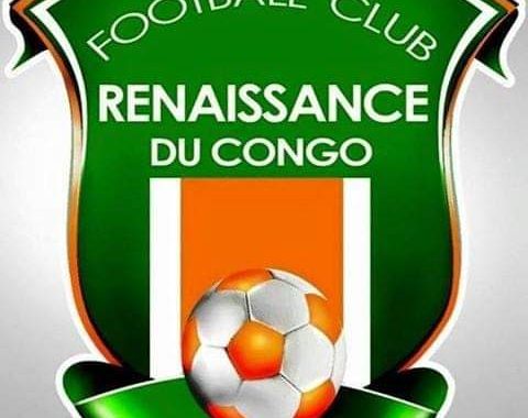 Le FC Renaissance prend acte de la décision de la FECOFA