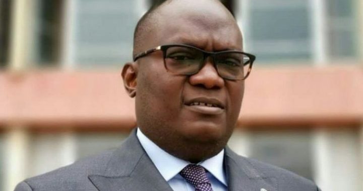 Linafoot : Guy Mafuta s&rsquo;inquiète pour la prochaine saison