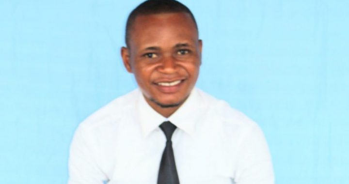 Maniema-Union se félicite pour sa qualification en Coupe Africaine