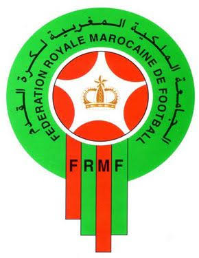 Covid-19 : La Botola Pro League propose la réduction des salaires 1 images 7