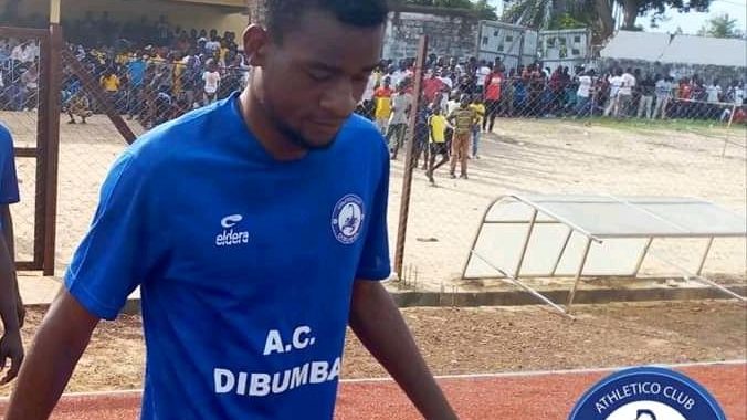 As Maniema-union tient sa nouvelle recrue (Officiel)