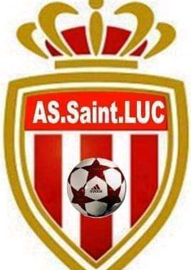 As Saint-Luc se dote d&rsquo;un nouveau comité
