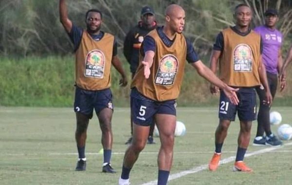 Elim CAN 2021 : RDC – Angola, voici les Léopards convoqués