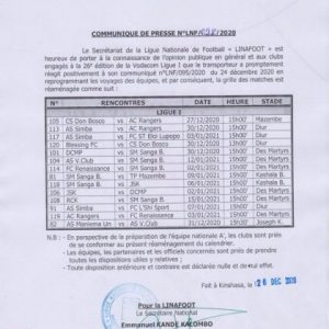 IMG 20201226 WA0027