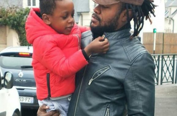 Interview :  » Si j&rsquo;étais rarement sélectionné avec l&rsquo;équipe nationale, c&rsquo;est parce que j&rsquo;avais des rancunes avec quelques agent de la FECOFA  » Abengea Sozaïs