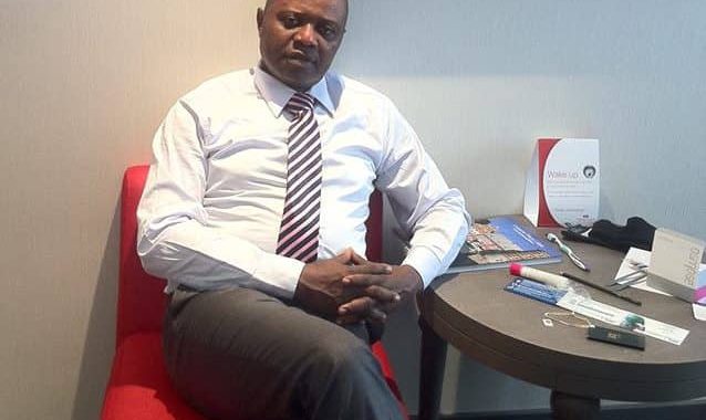 Éliminatoires CAN Cameroun 2021:  » C&rsquo;est maintenant que la qualification doit se préparer  » ( José Ntumba)