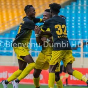 Ligue 1|RDC : Enfin, V.Club savoure la délicieuse première place 4 IMG 20210429 WA0006