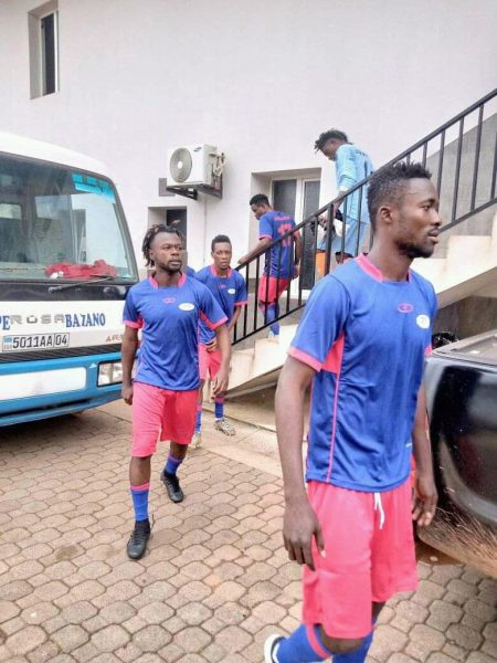 Ligue 1|Rdc : Bazano se débarrasse de JSK 1 IMG 20210429 WA0009