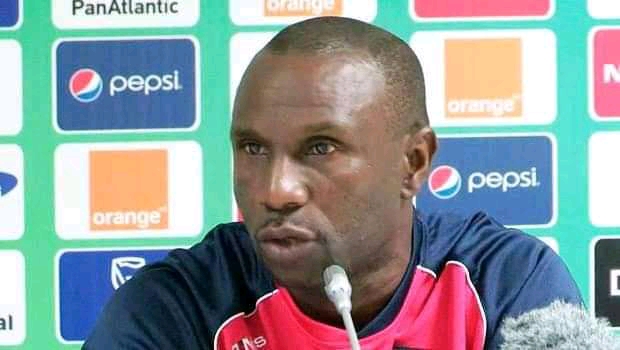 Florent Ibenge en passe de devenir sélectionneur du Togo