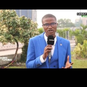 RDC: " Patrice Neveu est l'homme de la situation pour relancer les Léopards" (Patrick Lupika) 4 IMG 20210501 WA0005
