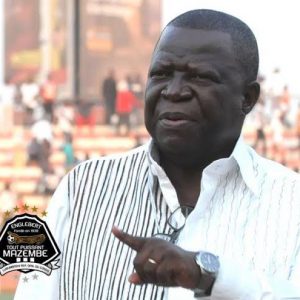 Dossier Matutala : l'anecdote de Frederick Kitengie qui tacle Florent Ibenge 4 IMG 20210528 WA0003