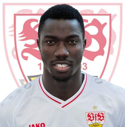 30.000 euros d'amende et 3 mois de suspension pour Silas Wamangituka 1 IMG 20210608 WA0009 1