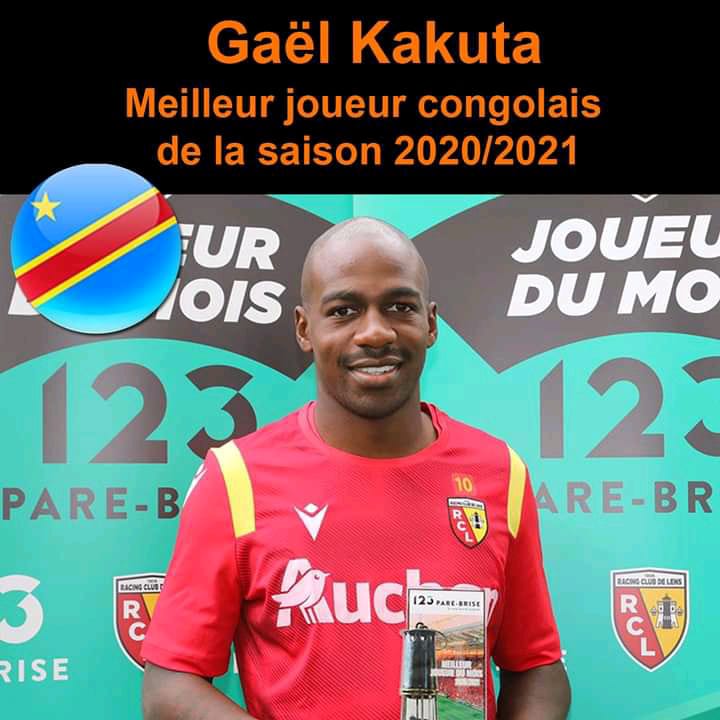 Gaël Kakuta désigné meilleur Léopard de la saison 1 IMG 20210614 WA0013