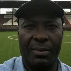 Les 30 Léopards U23 sélectionnés pour jouer la CECAFA Cup 4 IMG 20210617 WA0007