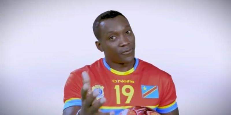 Shabani Nonda intègre CDES Limoges 3 IMG 20210626 WA0004