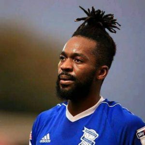 Jacques Maghoma engagé bénévolement avec un club de 8 ème division anglaise 4 IMG 20210630 WA0023