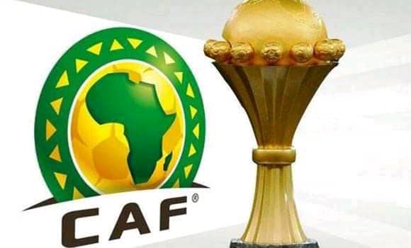 CAF - Projet Super Ligue africaine : ça se confirme à petits pas ! 1 IMG 20210718 WA0024