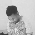 IMG 20210730 WA0048