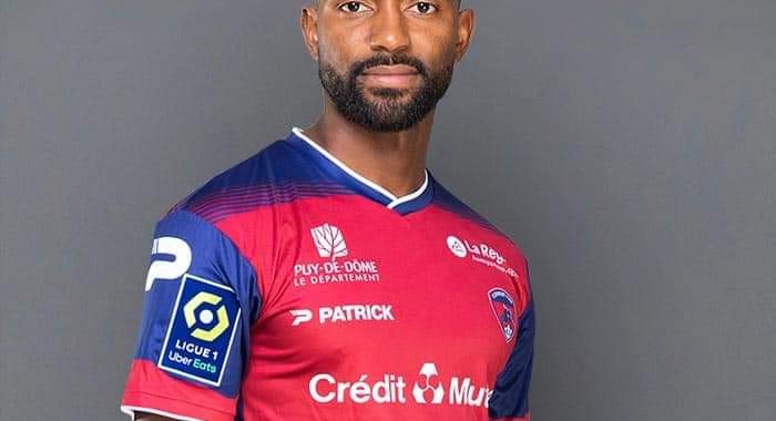 Mondial Qatar 2022: Fabrice Nsakala et Jordan Ikoko forfaits