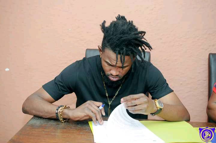 IMG 20210909 WA0023