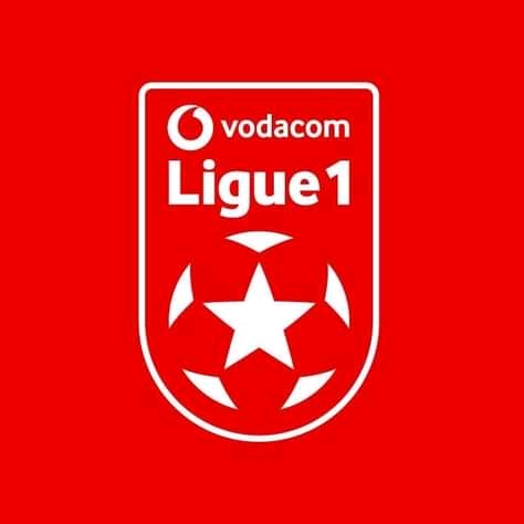 Ligue 1:l'heure est à la rentrée 1 IMG 20210915 WA0006 1