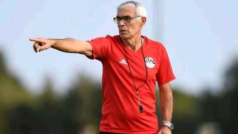Elim Mondial Qatar 2022/ RDC vs Madagascar : bientôt, la liste d&rsquo;Hector Cuper